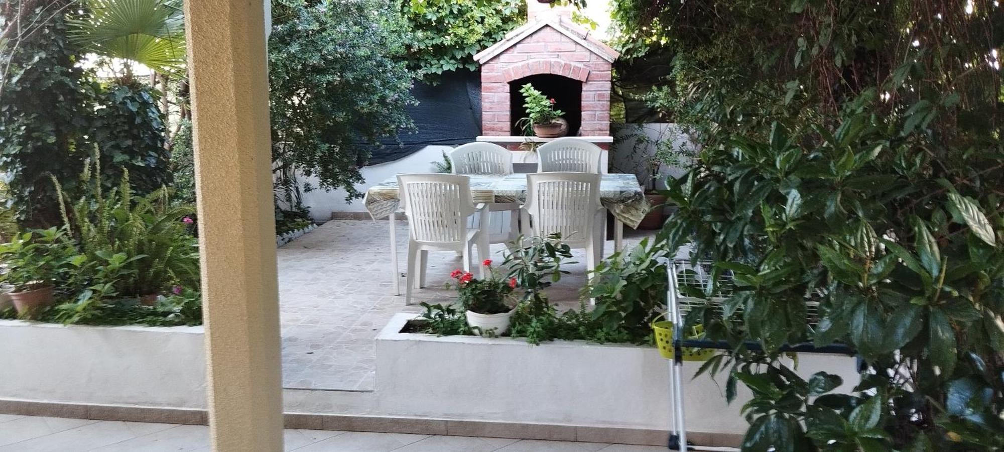 Apartment Maskaric Cavtat Dış mekan fotoğraf