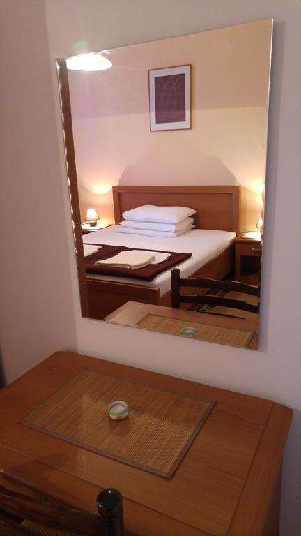 Apartment Maskaric Cavtat Dış mekan fotoğraf