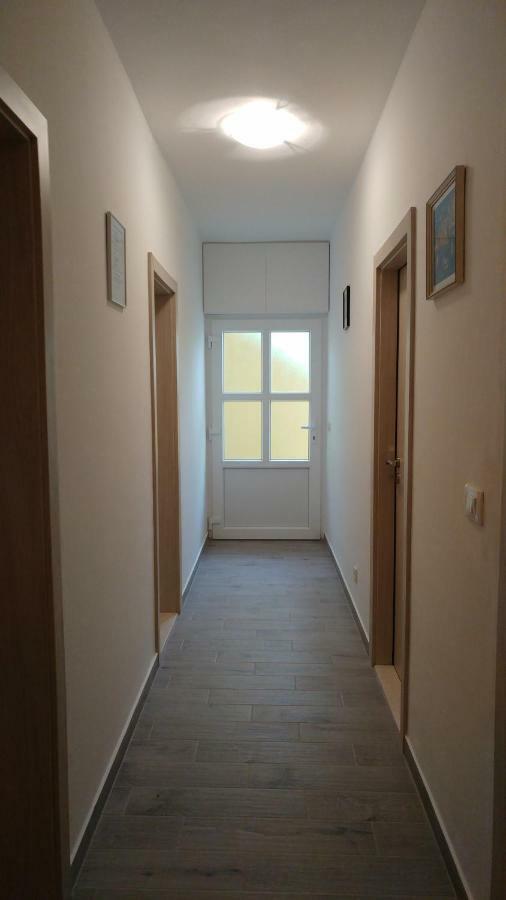 Apartment Maskaric Cavtat Dış mekan fotoğraf