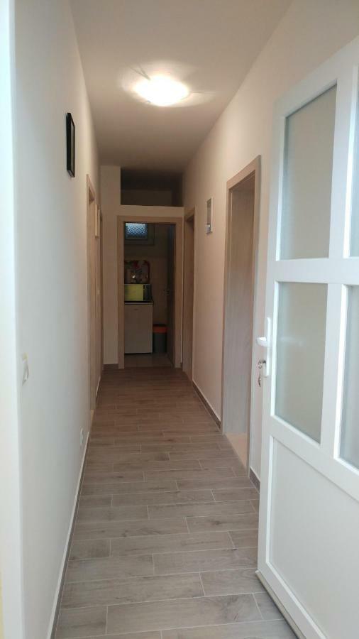 Apartment Maskaric Cavtat Dış mekan fotoğraf